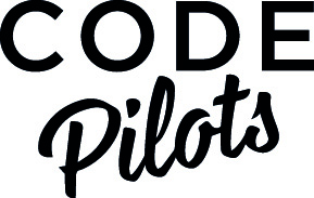 Code Pilots
